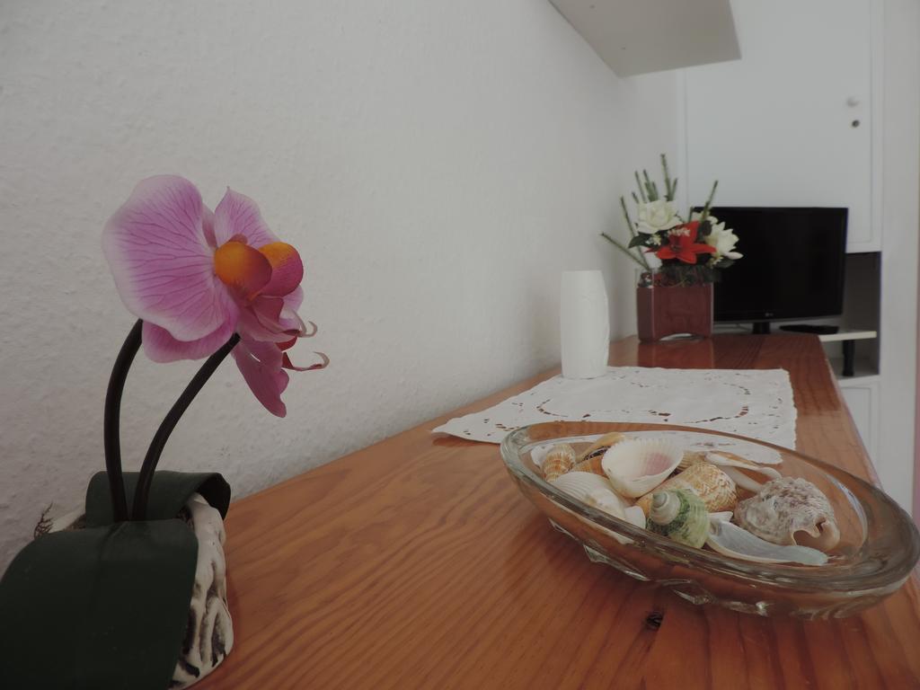 Olympia Apartment Las Americas Costa Adeje  Eksteriør bilde